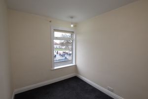 Bedroom 3- click for photo gallery